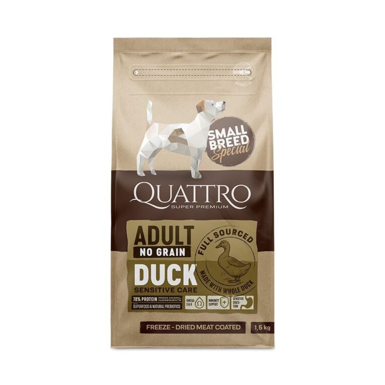 15Kg-PACK_DUCK_ADULT_1000x1000px_1-1000xauto_0.jpg