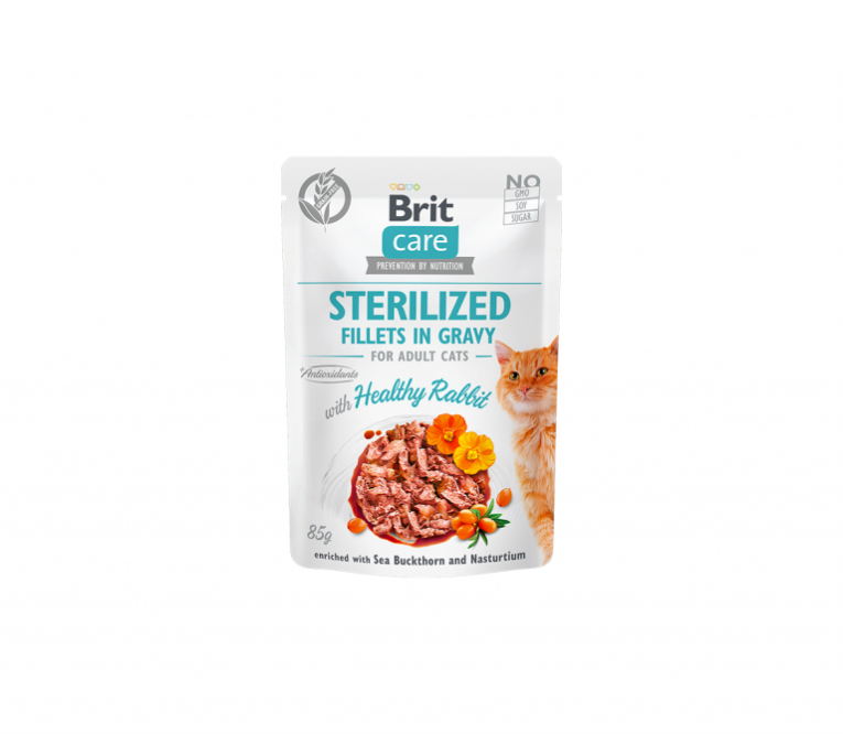 Brit-Care-Cat-Sterilized-konservai-katems-Fillets-in-Gravy-Healthy-Rabbit-85-g.png