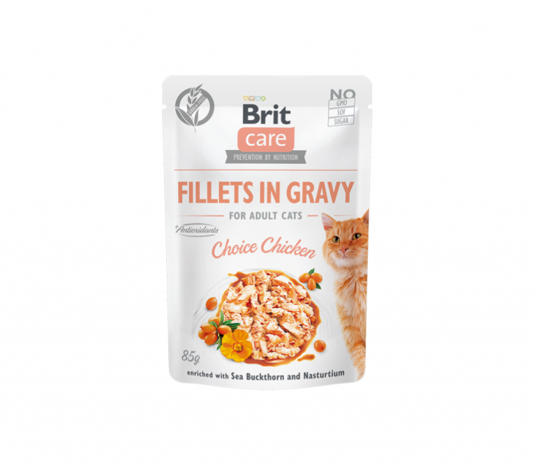 Brit-Care-Cat-konservai-katems-Fillets-in-Gravy-Choice-chicken-85-g.png