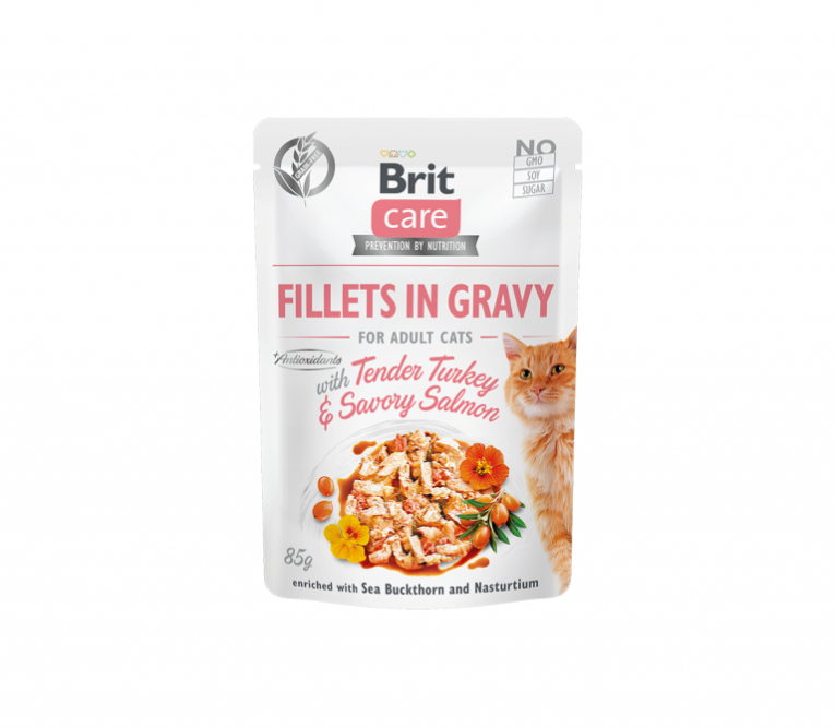 Brit-Care-Cat-konservai-katems-Fillets-in-Gravy-Turkey-Salmon-85-g.png