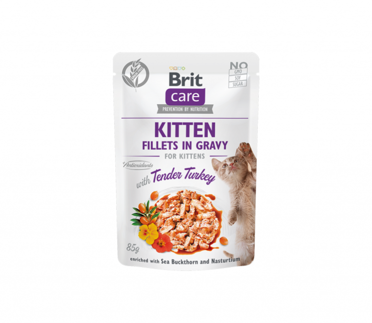 Brit-Care-Kitten-konservai-nauji.png