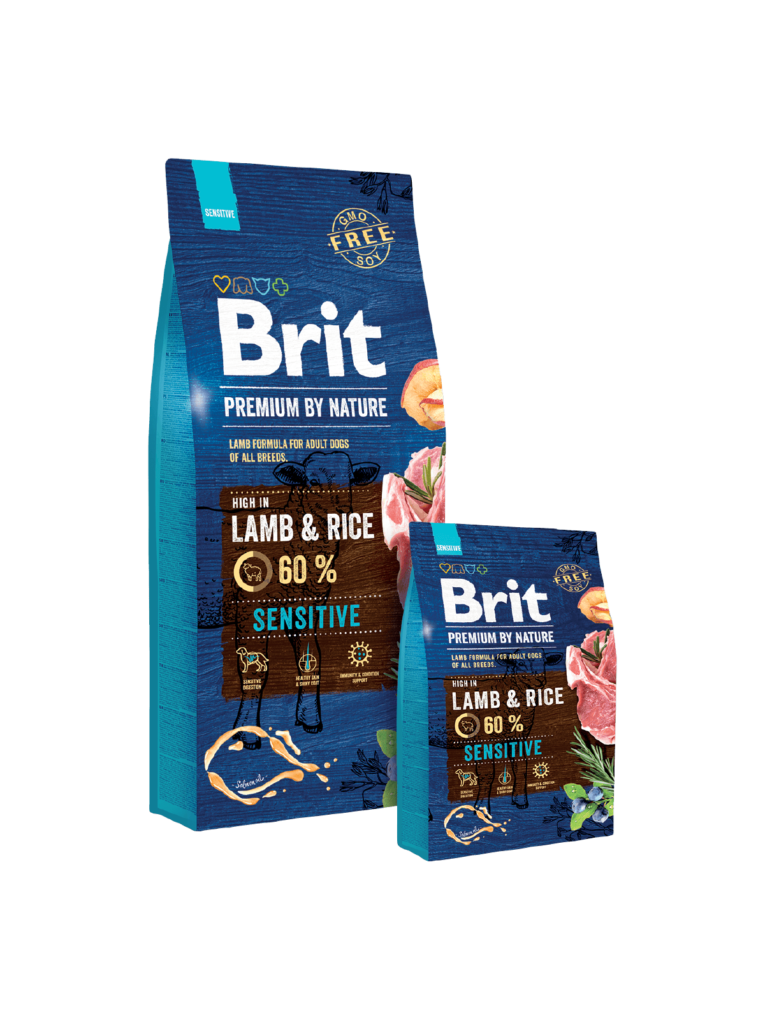 Brit-Premium-by-nature-sensitive-lamb-rice.png