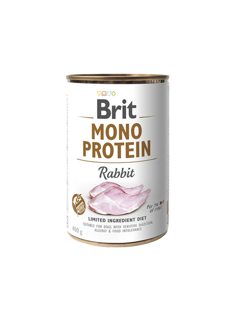 Brit-care-mono-protein-rabbit.png