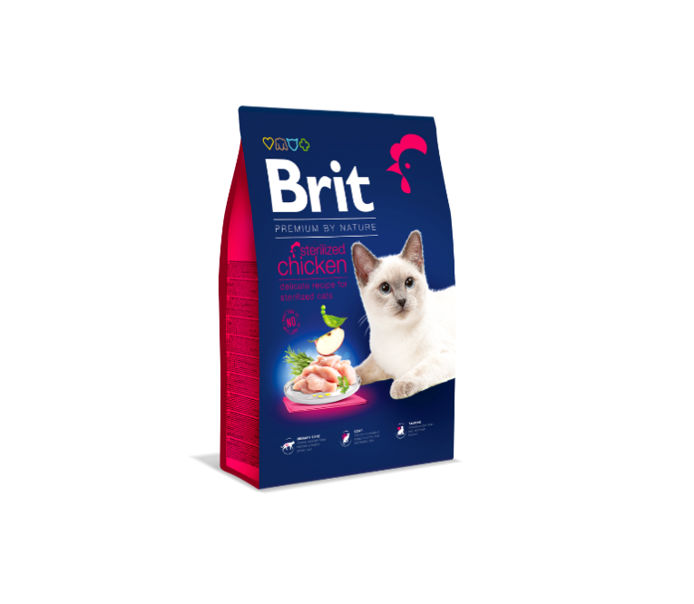 Brit_Premium_by_Nature_Cat_Sterilized.png