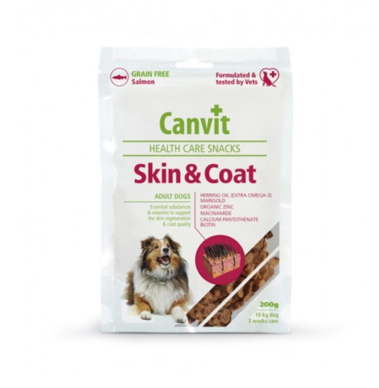 Canvit-SkinCoat.jpg