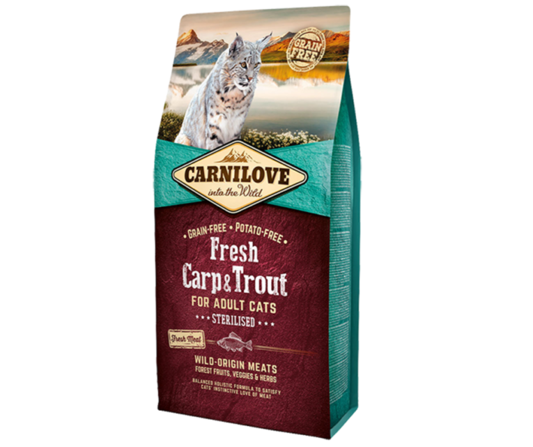 CarniLove-Carp-GERAS.png