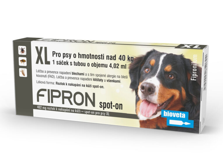 Fipron-XL.jpg