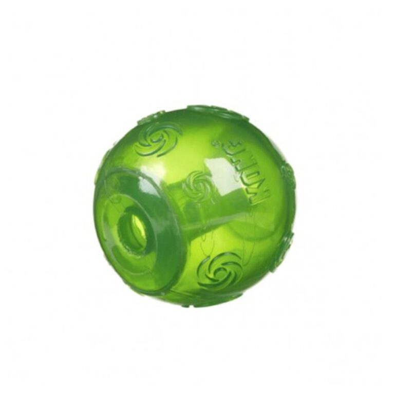 Kong-squeezz-ball-cypiantis-kamuoliukas.jpg