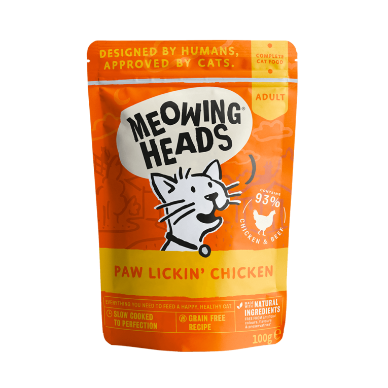 MeowingHeads-PawLicking-konservai.png
