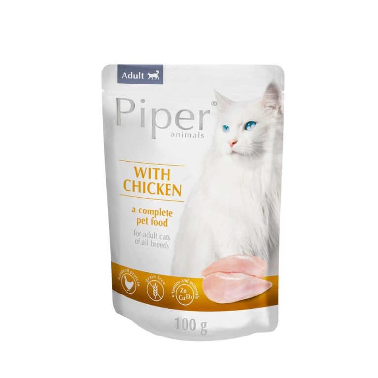 Piper-Chicken-Cat.jpg