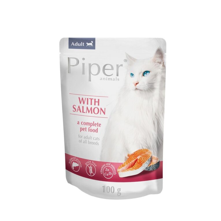 Piper-Salmon-Cat.jpg