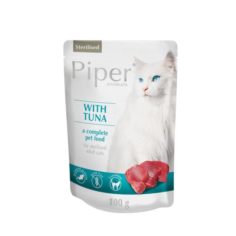 Piper-Tuna-Cat.jpg