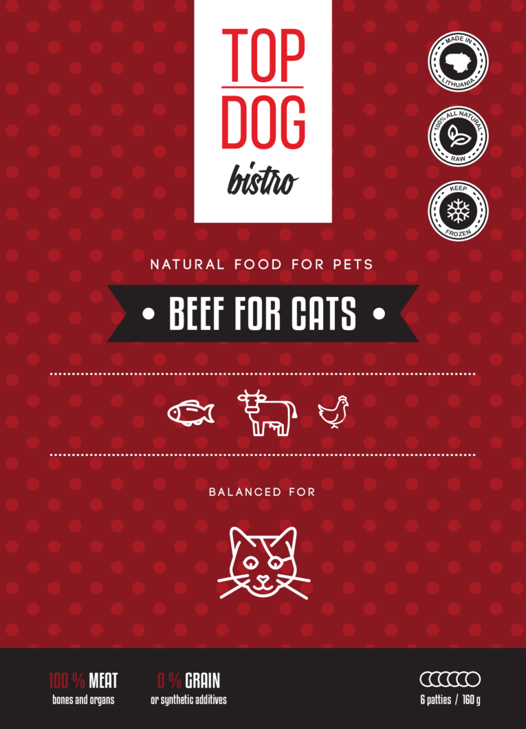 TopDogBistro-beef.png