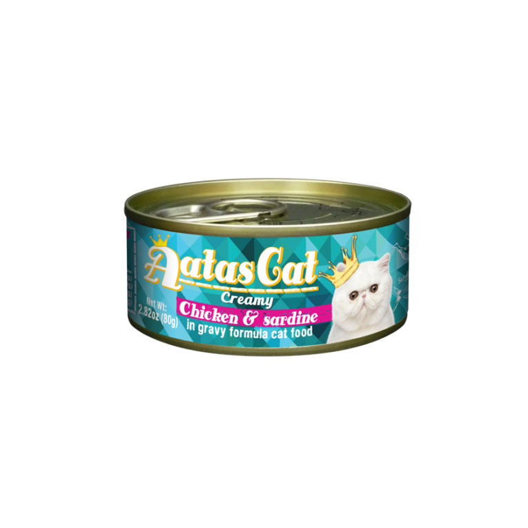 aatas-chicken-sardine.png