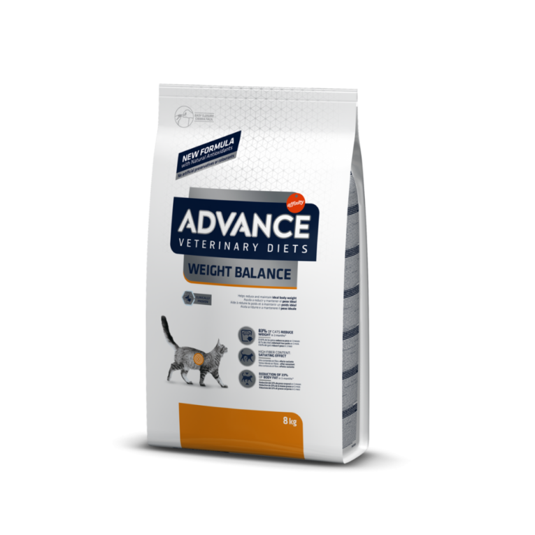 advance-veterinary-diets-weight-balance-cat.png