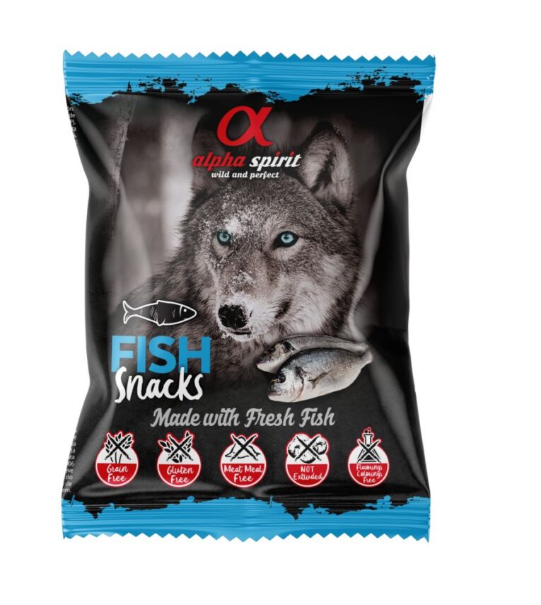as-snacks-fish-DOG.jpg