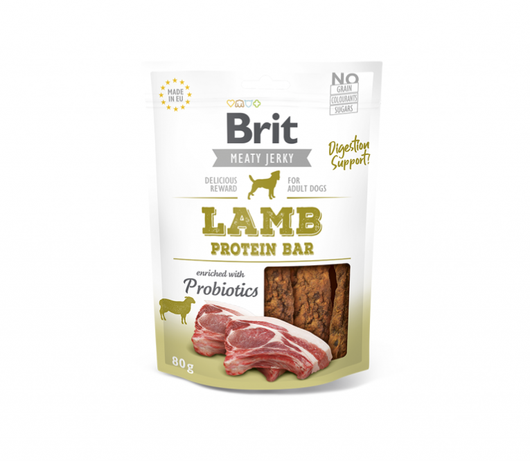 brit-jerky-lamb-bar-768x669-1.png