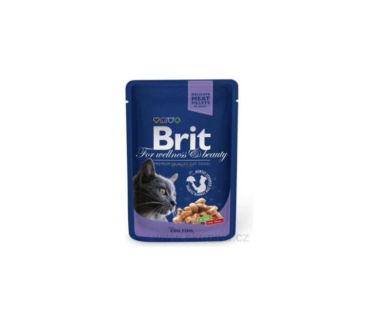 brit-premium-cod-fish-konservai-katems-e1530016270797.jpg