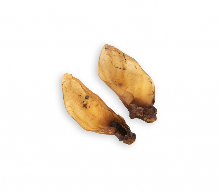 buffalo-ears-with-meat-2_1-768x669-1.png