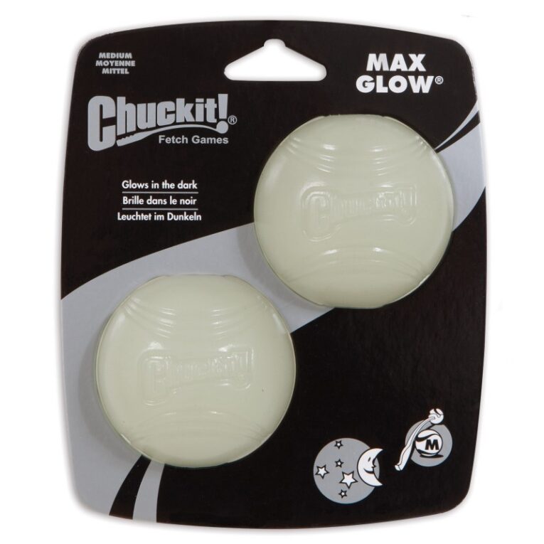 chuckit-2m-max-glow-ball.jpg