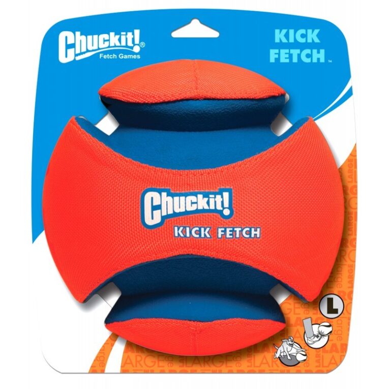 chuckit-kick-fetch.jpg