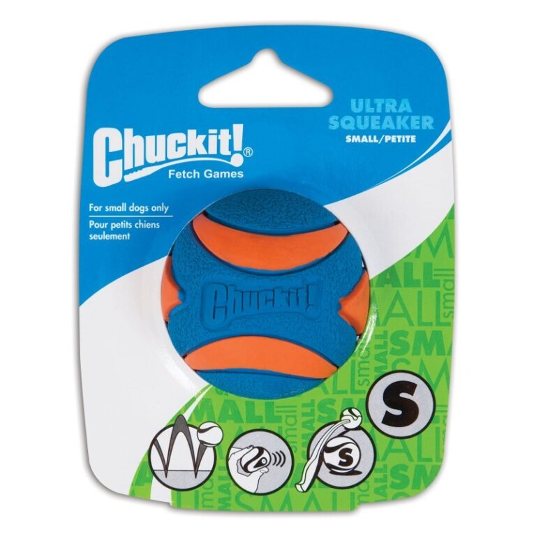 chuckit-ultra-squeaker-ball-s.jpg