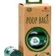 eco-poop-bags.jpg