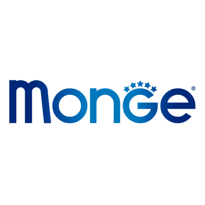 monge-logo-link