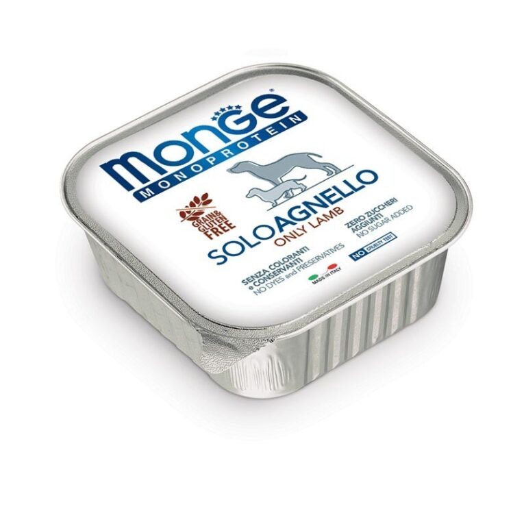 monge-monoproteico-konservai-sunims-su-eriena-tik-vienos-rusies-mesa-400g.jpg