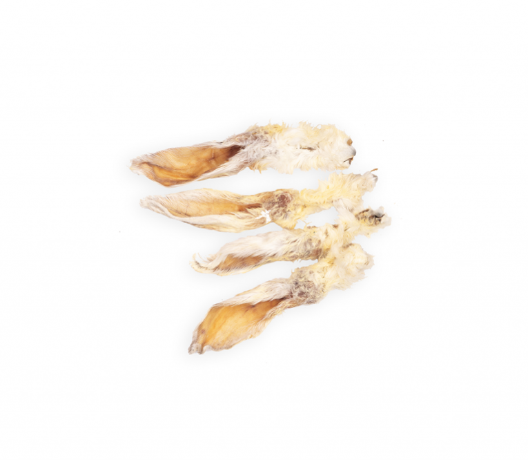 rabbit-ears-with-fur_1-768x669-1.png