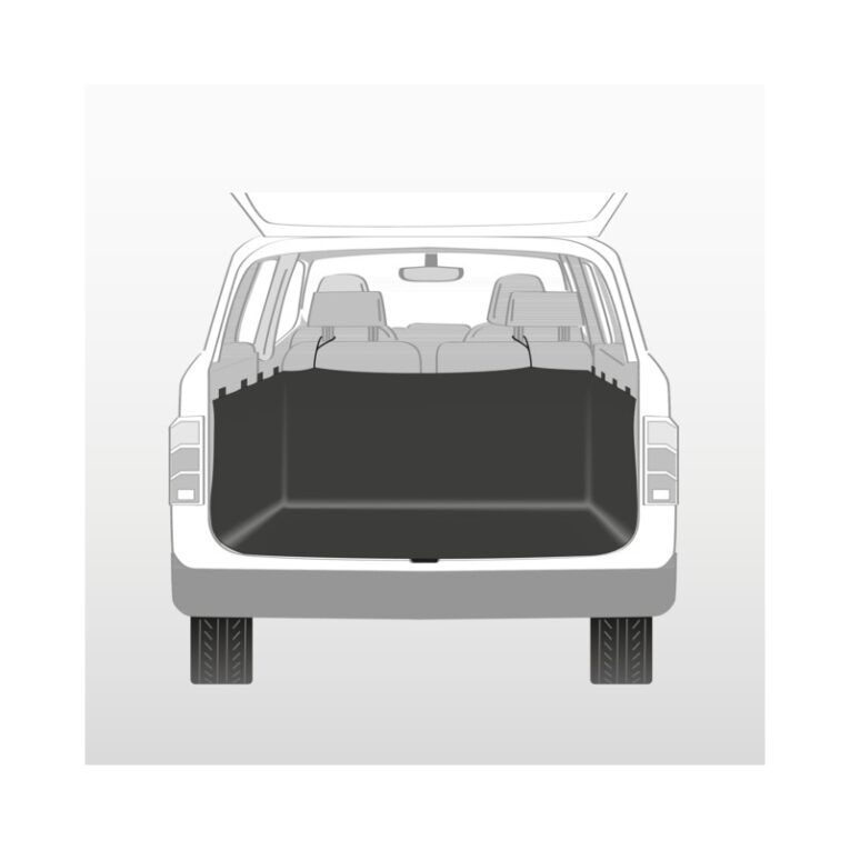 trixie-automobilio-bagazines-uztiesalas-su-aukstais-sonais-230×170-m-juodas-1.jpg