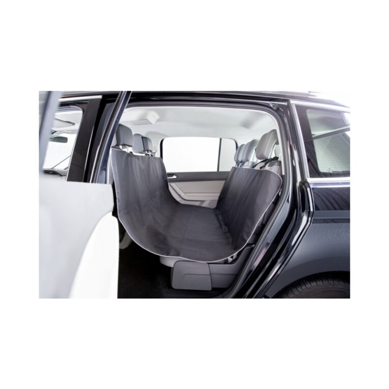 trixie-automobilio-sedynes-uztiesalas-145x160-m-juodas.jpg
