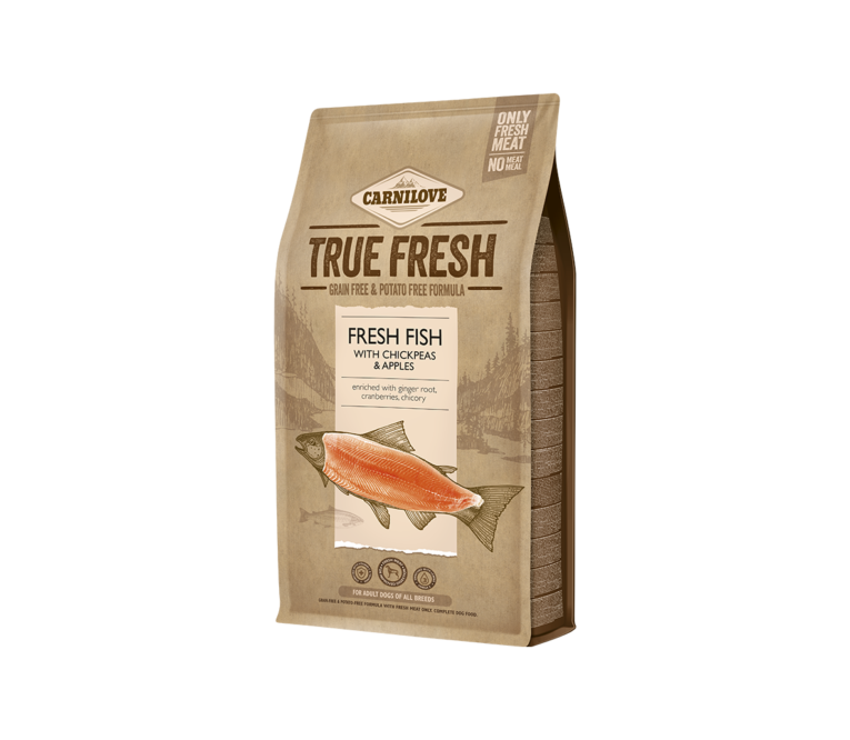 true-fresh-fish.png