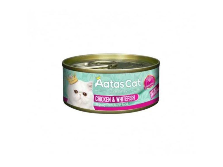 aatas-cat-creamy-konservas-katems-chickenwhitefish-80g-n10