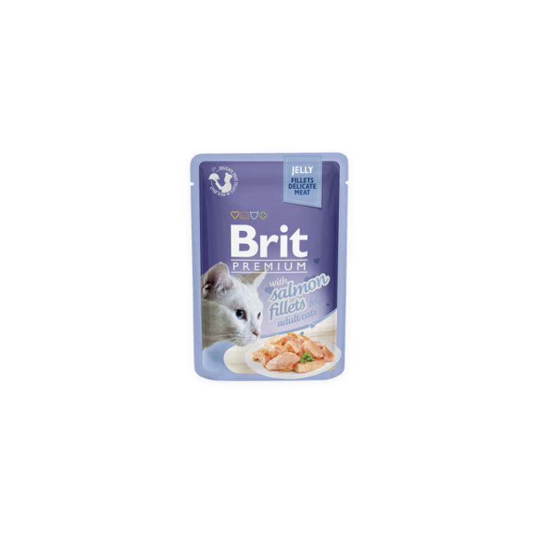 brit-premium-delicate-salmon-in-jelly-konservai-katems
